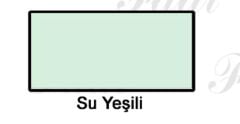 Açık Renk Düz Akfil Kumaş